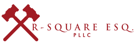 R-Square Esq. PLLC